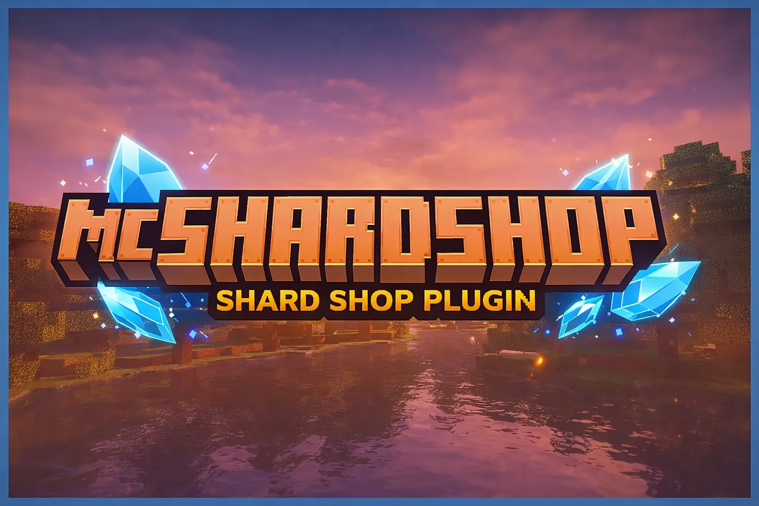 mcShardShop