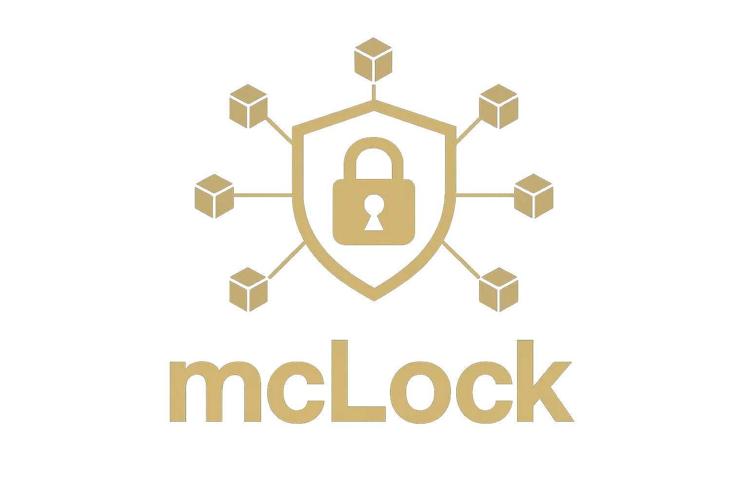 mcLock